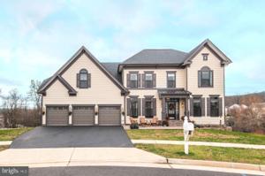 35679 KEDLESTON COURT