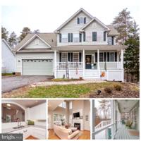 1520 LAKEVIEW PARKWAY
