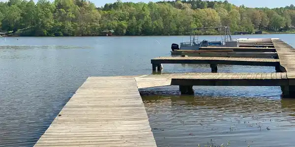 LOT 73 LANDS END DRIVE