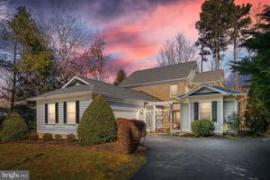 10909 CEDAR CREEK DRIVE