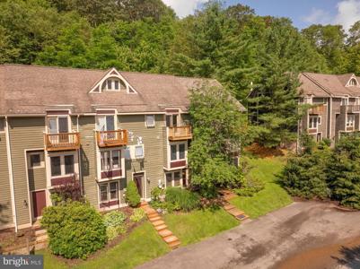 18 WINDING WAY