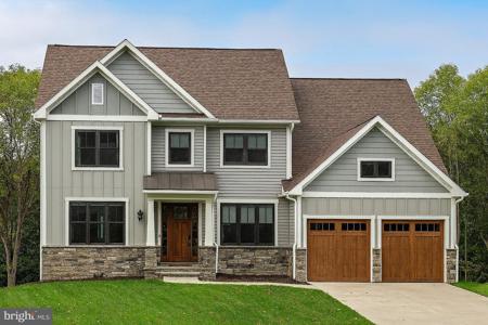 1409 TIMBER MILL LANE