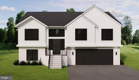 1114 LAKEVIEW DRIVE