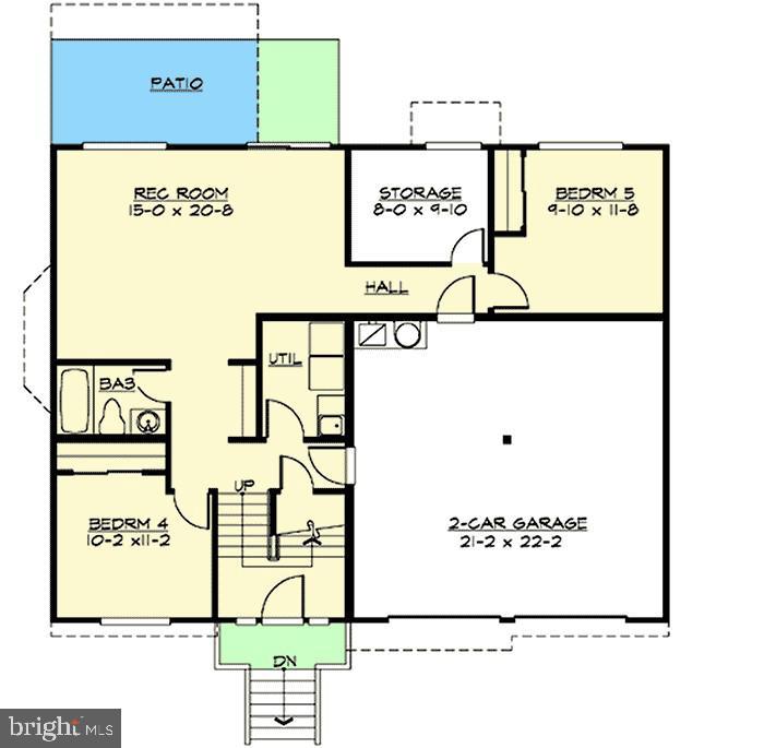 Image 2