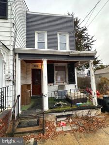 395 DURAND AVENUE