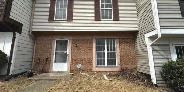 2761 RED LION PLACE