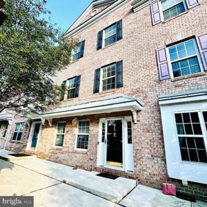 15 CLIFF STREET