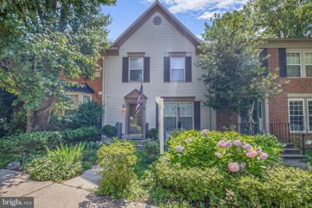 20003 PLACID LAKE TERRACE