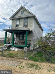 1155 BORDENTOWN ROAD
