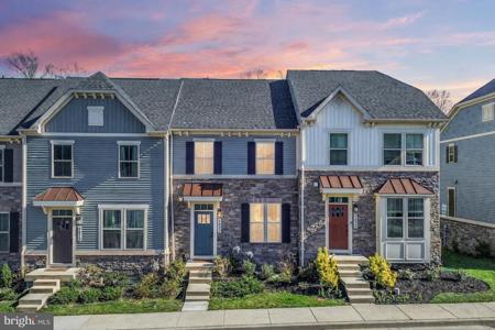 5927 PECKING STONE STREET