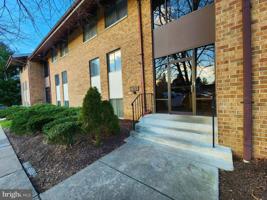 18715 WALKERS CHOICE ROAD