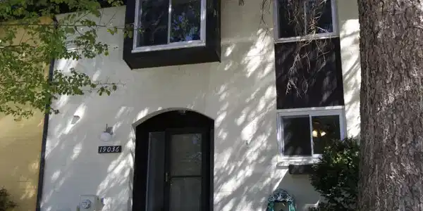19036 MONTGOMERY VILLAGE AVENUE