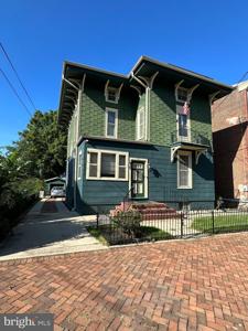 311 E UNION STREET