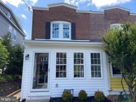 340 W 4TH STREET