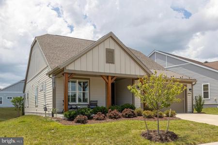 138 MALLARD DRIVE