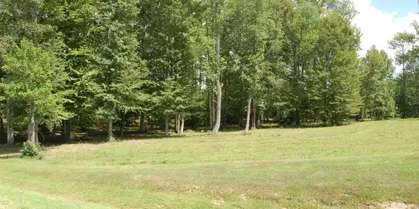 RAINBOW RIDGE