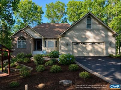 3 NUTWOOD CIR