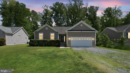 188 NICHOLSON DRIVE