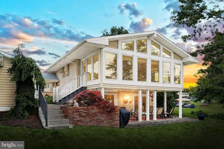 78 HERITAGE DRIVE