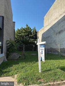 3132-3134 MONTGOMERY AVENUE