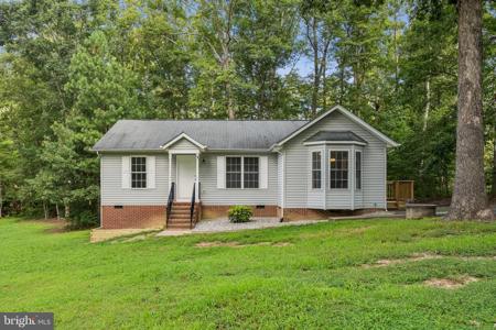 227 KENT DRIVE