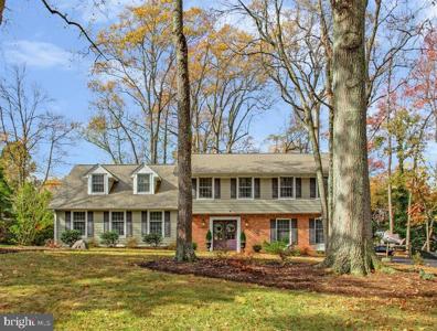 3130 STARBOARD DRIVE