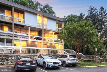 11587 MAPLE RIDGE ROAD