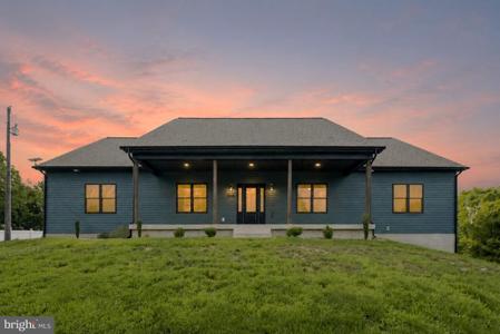 6102 ZACHARY TAYLOR HIGHWAY
