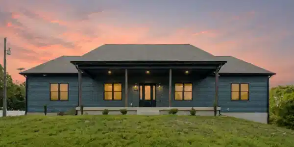 6102 ZACHARY TAYLOR HIGHWAY