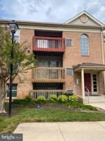 2 CLOVERWOOD COURT