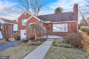 118 EMERALD AVENUE