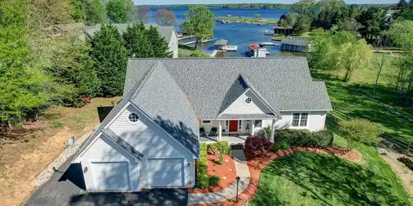 166 PLEASANTS VIEW POINT