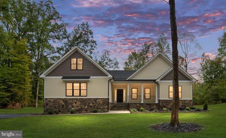 904 RAINBOW RIDGE