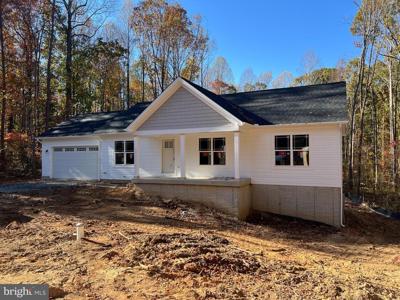 3504 FISHERMAN WAY
