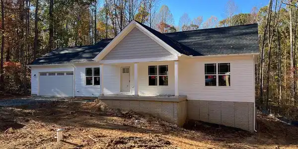 3504 FISHERMAN WAY