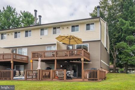 1 SKI HARBOR DRIVE