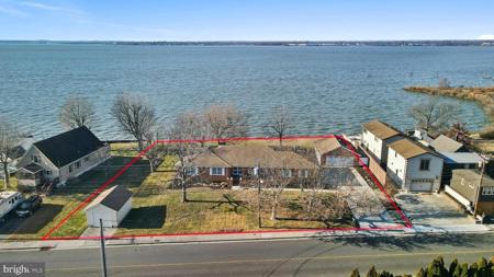 47 ENLOW PLACE