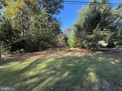 47 BURNSIDE DRIVE