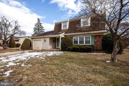 906 SCHISLER DRIVE