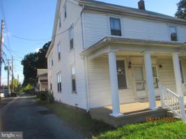 104 EDWARD STREET