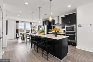 113 WAKE ROBIN COURT