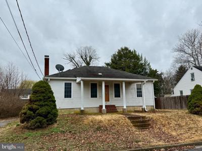 127 HIGHLAND AVENUE