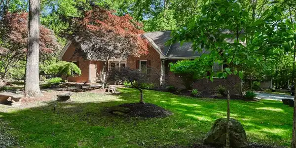 12008 SYCAMORE SHOALS DRIVE