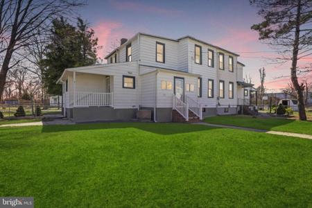 1026 5TH STREET