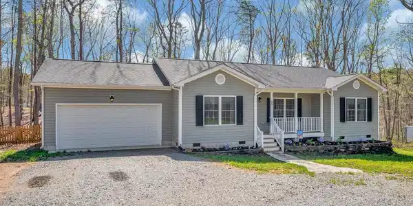 55 CEDAR CIRCLE