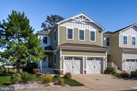 38886 POINT DRIVE