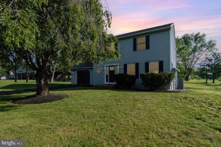 66 MCCANDLESS DRIVE