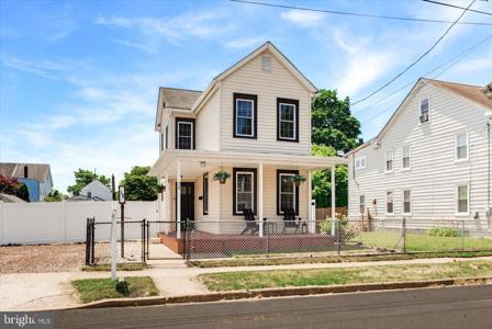 38 2ND STREET