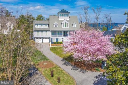 2680 CLAIBOURNE COURT