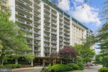 3800 POWELL LANE